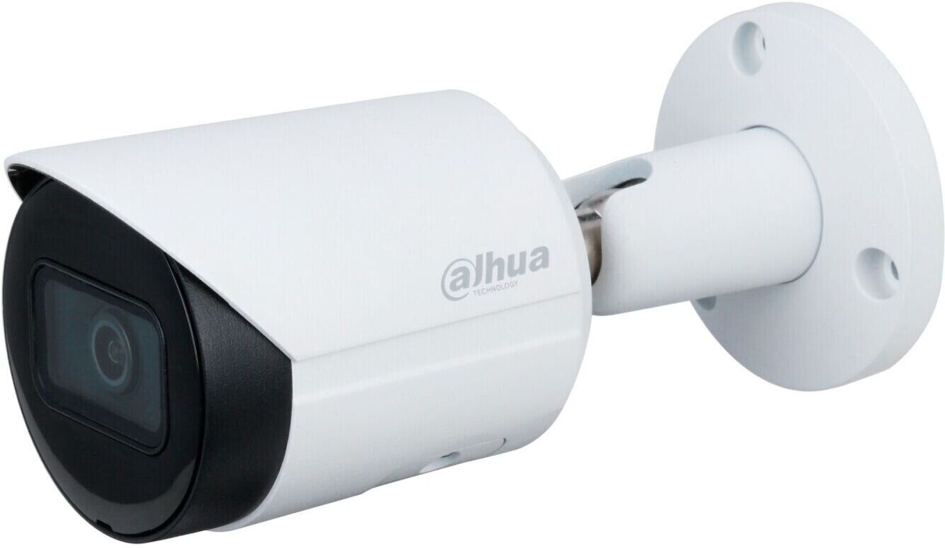 

IP-камера Dahua DH-IPC-HFW2831SP-S-0360B-S2