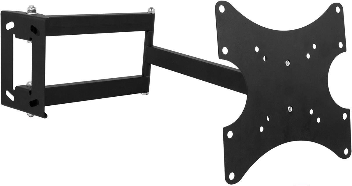 

Кронштейн Simpler 27ET, 27ET