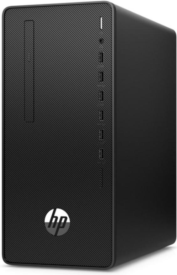 

Компьютер HP DT Pro 300 G6 MT [294S4EA], Компьютер HP Pro 300 G6 MT (294S4EA)