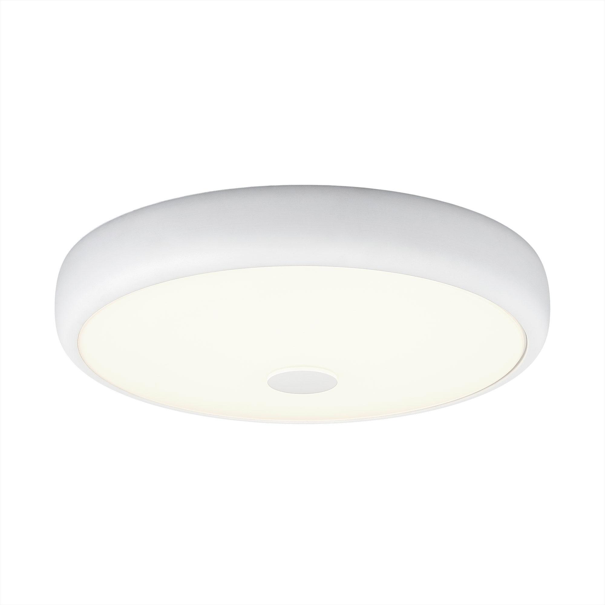 

Потолочный светильник Citilux CL706330 Фостер-3 Белый Св-к Наст.-Потол, CL706330 Фостер-3 Белый Св-к Наст.-Потол