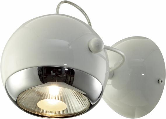 

Бра ST-Luce SL873.501.01, SL873.501.01