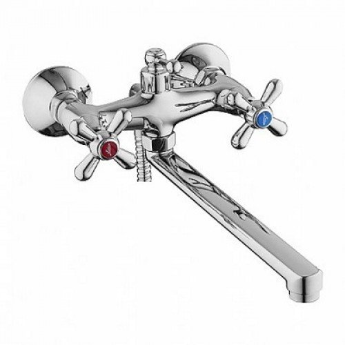 

Смеситель Ledeme H18 L2518, H18 L2518