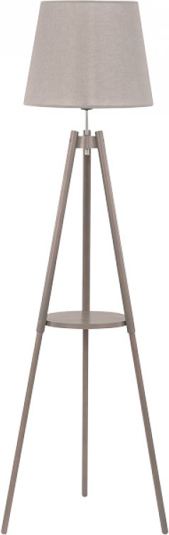 

Торшер TK Lighting lozano [1091], Торшер TK Lighting lozano 1091