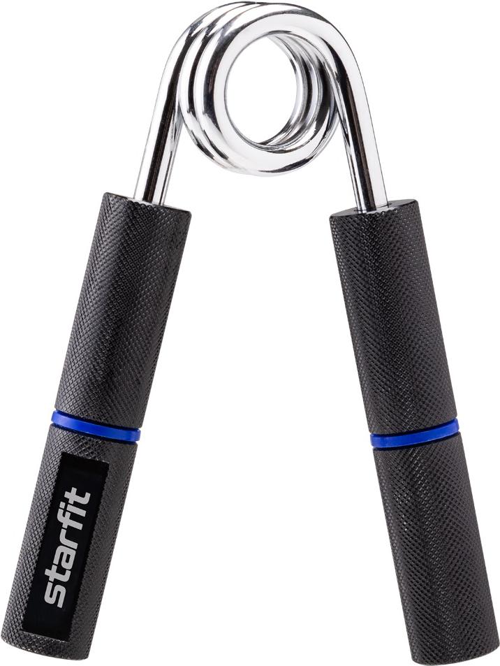 

Эспандер Starfit ES-405 55 кг, ES-405 55 кг