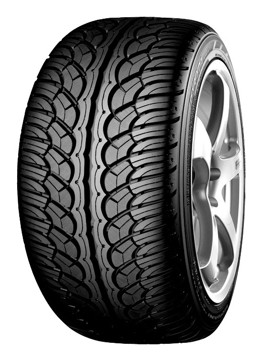 

Шины Yokohama Parada Spec-X PA02 255/50R20 109V, Parada Spec-X PA02 255/50R20 109V