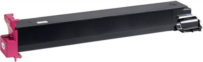 

Картридж Konica Minolta mc7450 12K красный [8938623], Картридж Konica Minolta mc7450 12K 8938623 красный