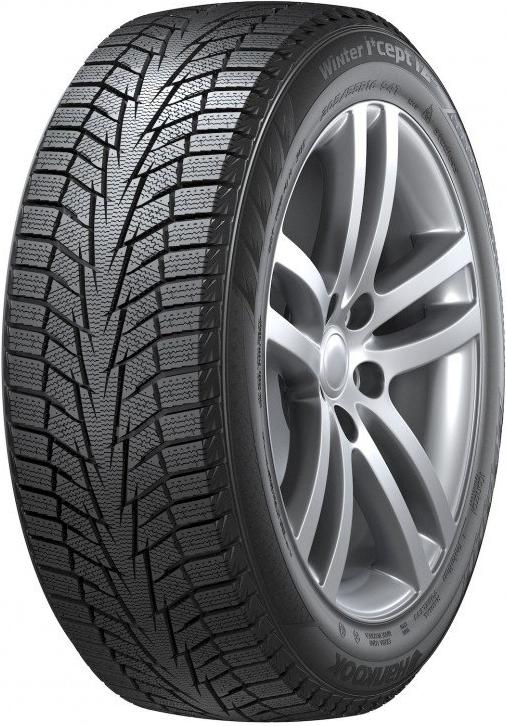 

Шины Hankook Winter i*cept iZ2 W616 245/45R18 100T [1019961], Winter i*cept iZ2 W616 245/45R18 100T