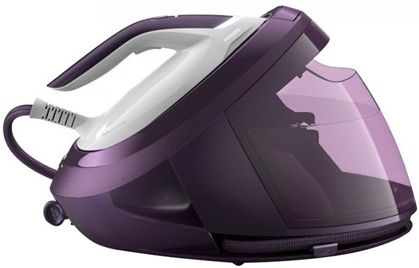 

Утюг Philips PSG8050/30