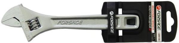 

Гаечный ключ FORSAGE F-649375