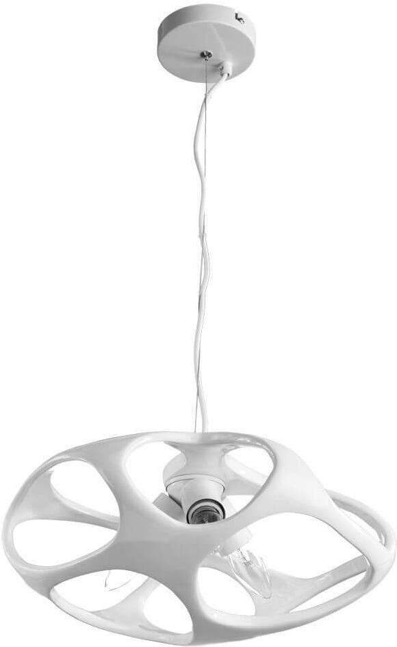 

Подвесная люстра Arte Lamp A3003SP-3WH