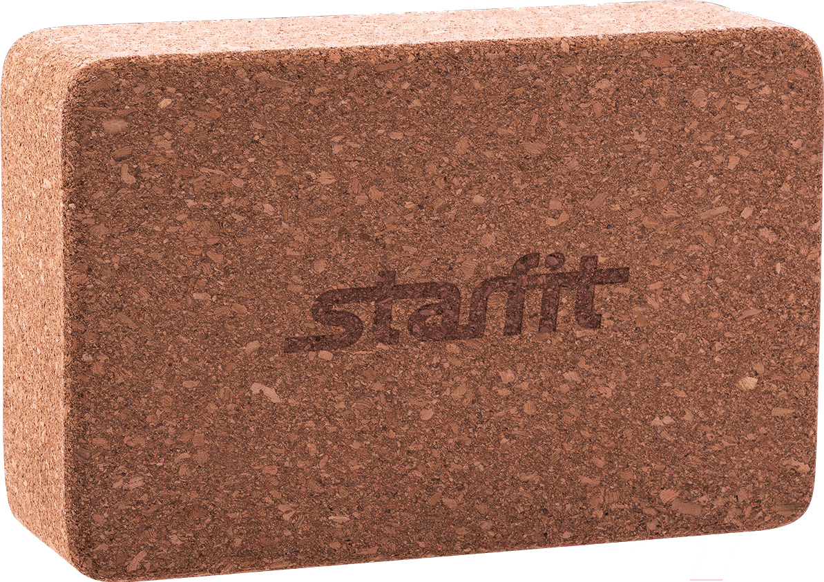 

Блок для йоги Starfit FA-102