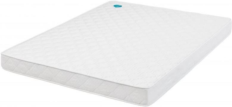 

Матрас Askona Halal Dilek 160х186