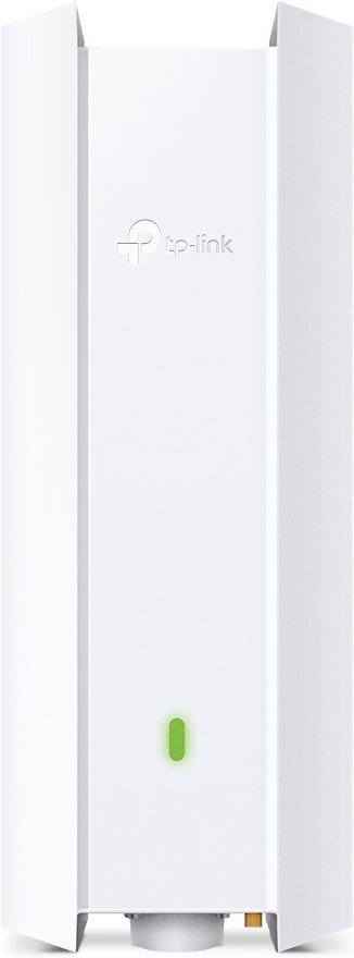 

Точка доступа TP-Link EAP610-Outdoor