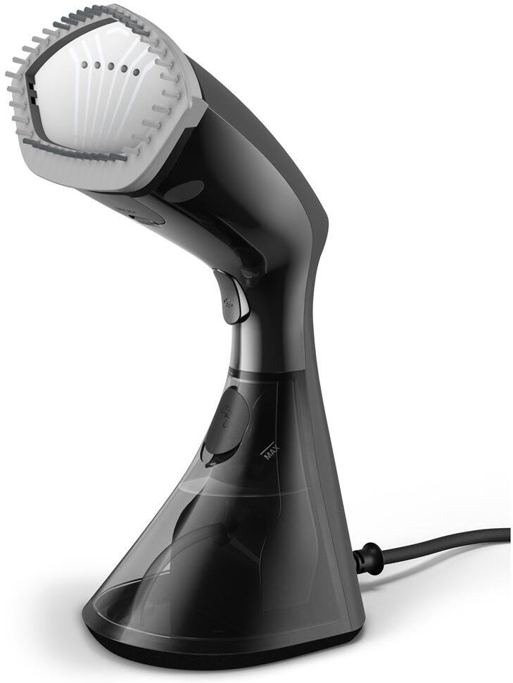 

Отпариватель Philips GC800/80