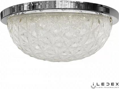 

Накладной светильник iLedex FOKD-68-502 CR