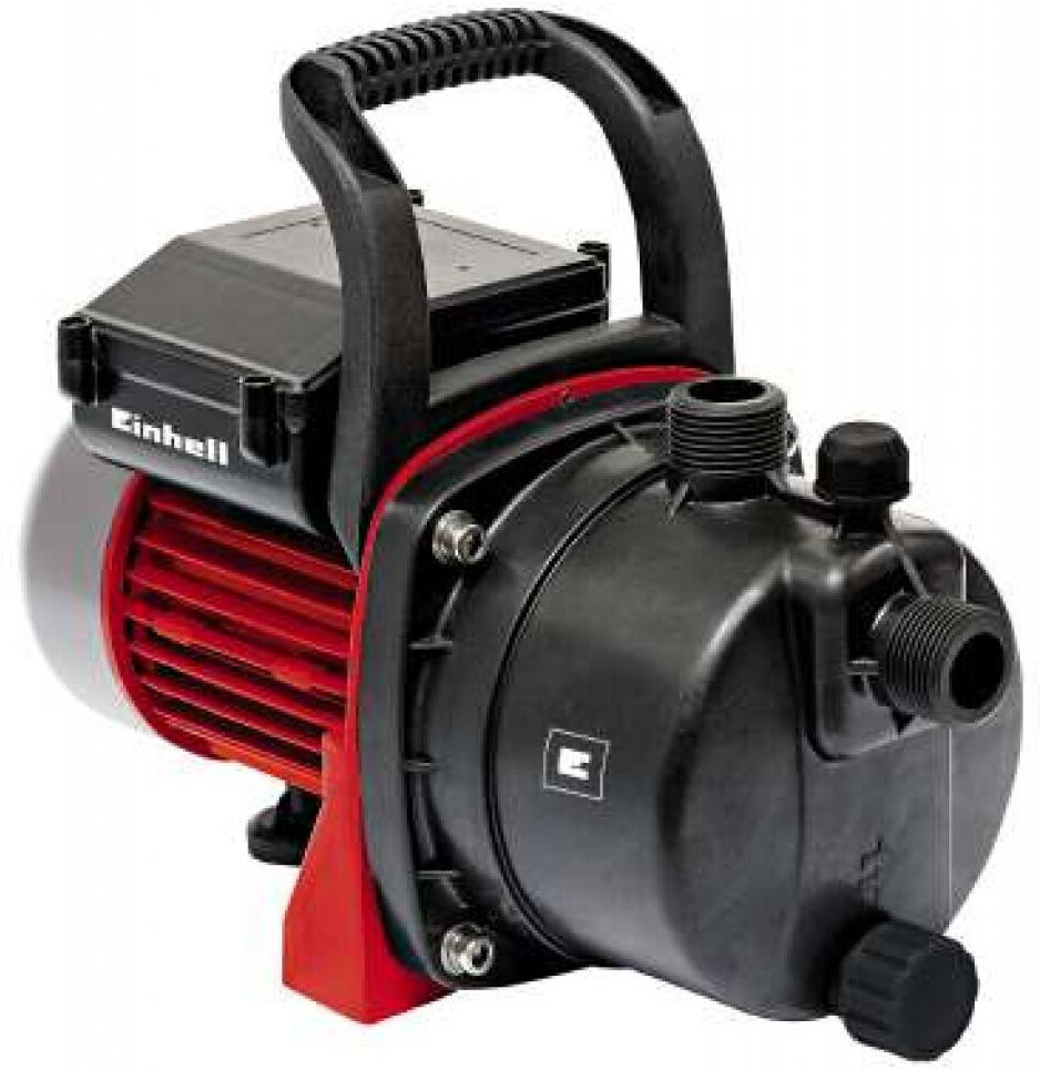 

Насос Einhell GC-GP 6538 [4180280], Садовый насос Einhell GC-GP 6538
