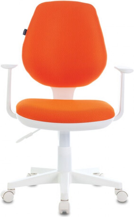 

Офисное кресло Brabix Fancy MG-201W [532410], Офисное кресло Brabix Fancy MG-201W 532410