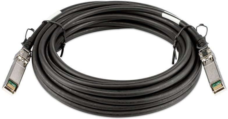 

Кабель D-Link DEM-CB700S (7м), Кабель D-Link DEM-CB700S