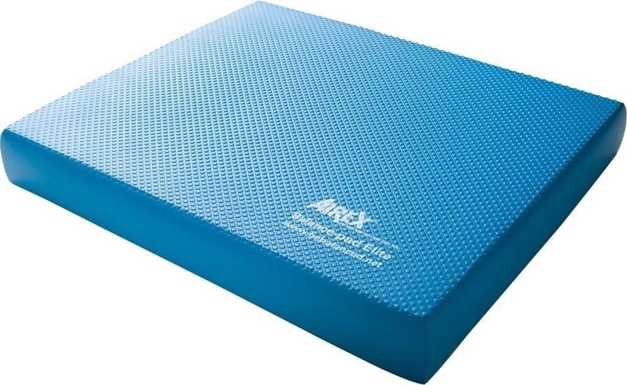 

Баланс-платформа Airex Balance Pad Plus Elite синий [AA\BALANCEPADPLUSELITE\BL-50-06], Balance Pad Plus Elite