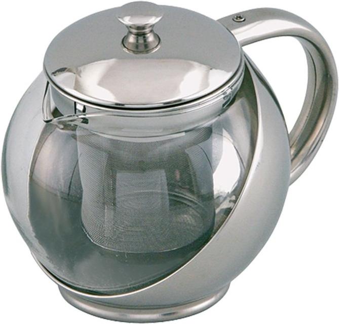 

Чайник и турка BOHMANN BH-9623, BH-9623