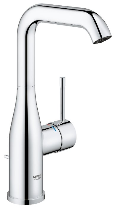 

Смеситель Grohe Essence New [32628001], Essence New