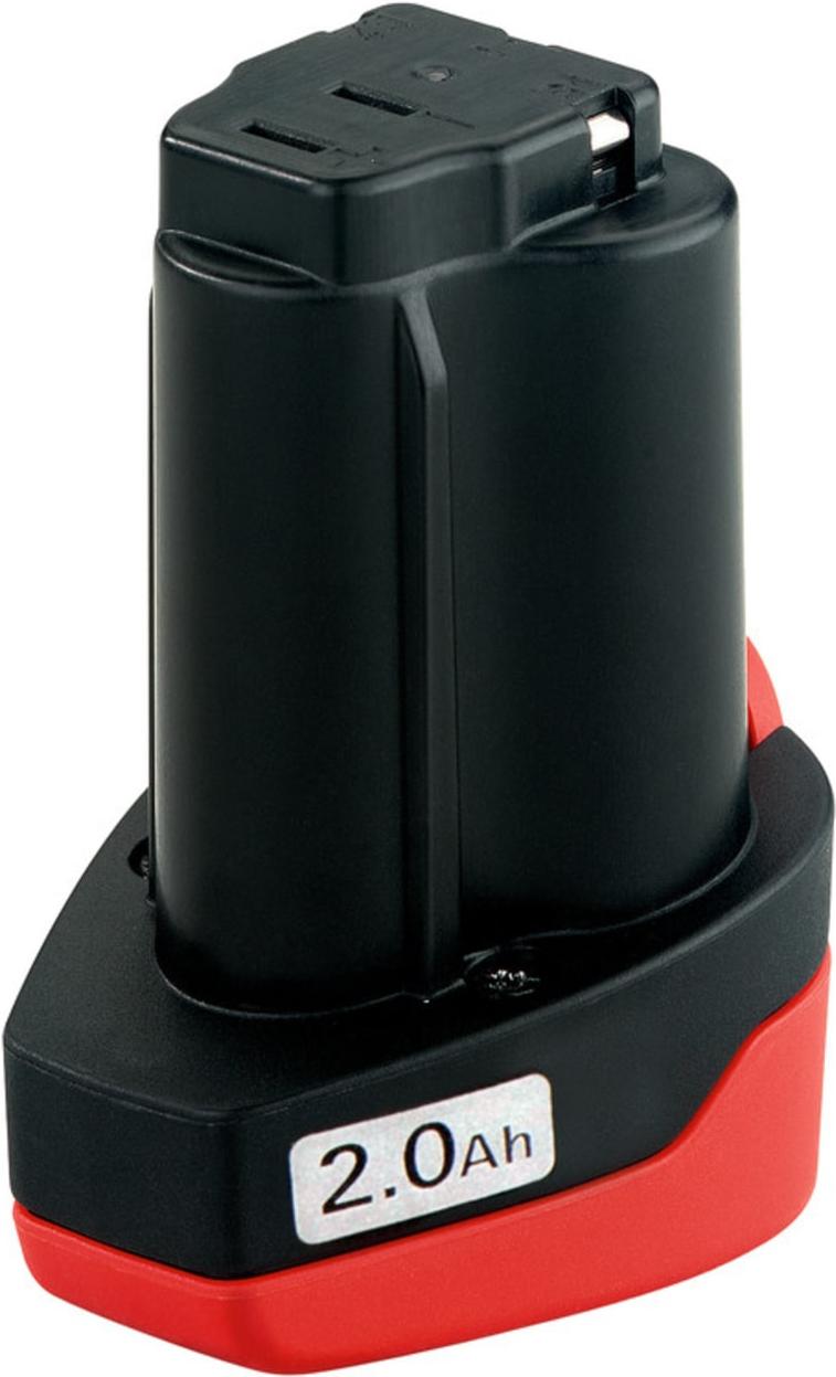 

Аккумулятор Metabo 625438000, 625438000