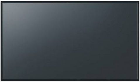 

Информационная панель Panasonic TH-55SF2E