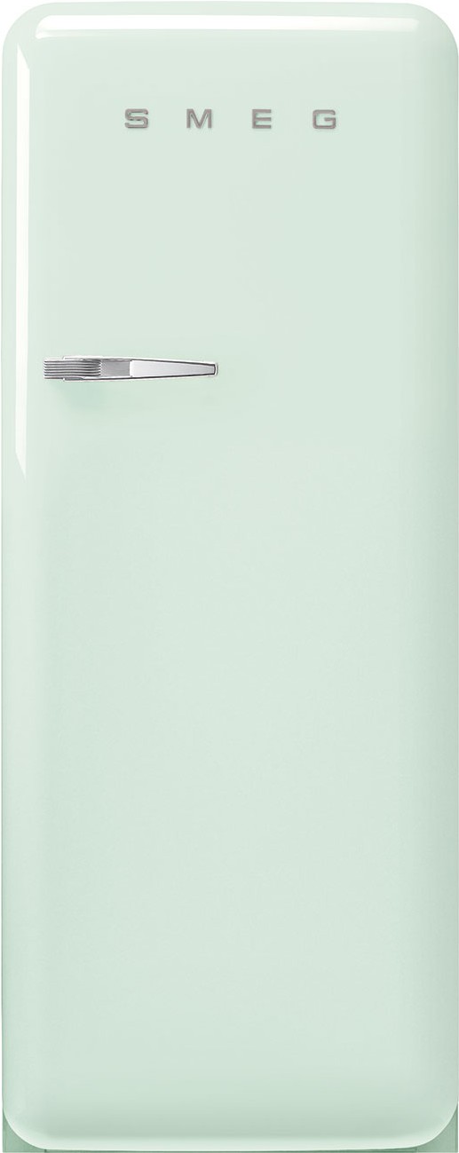 

Холодильник Smeg FAB28RPG5