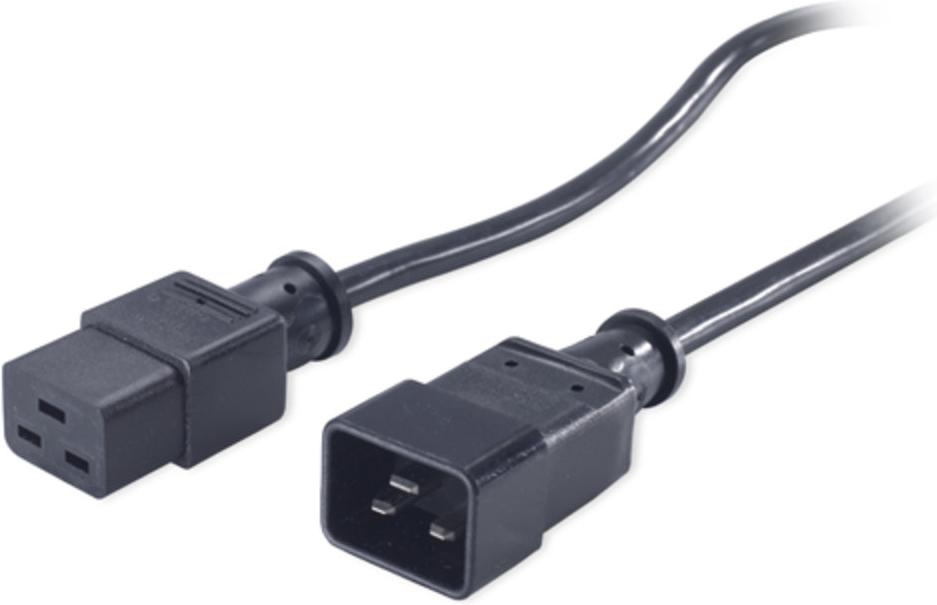 

Кабель для компьютера APC AP9892, APC AP9892