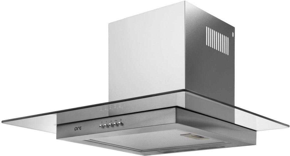 

Вытяжка Ore Gran 60 Inox, Gran 60