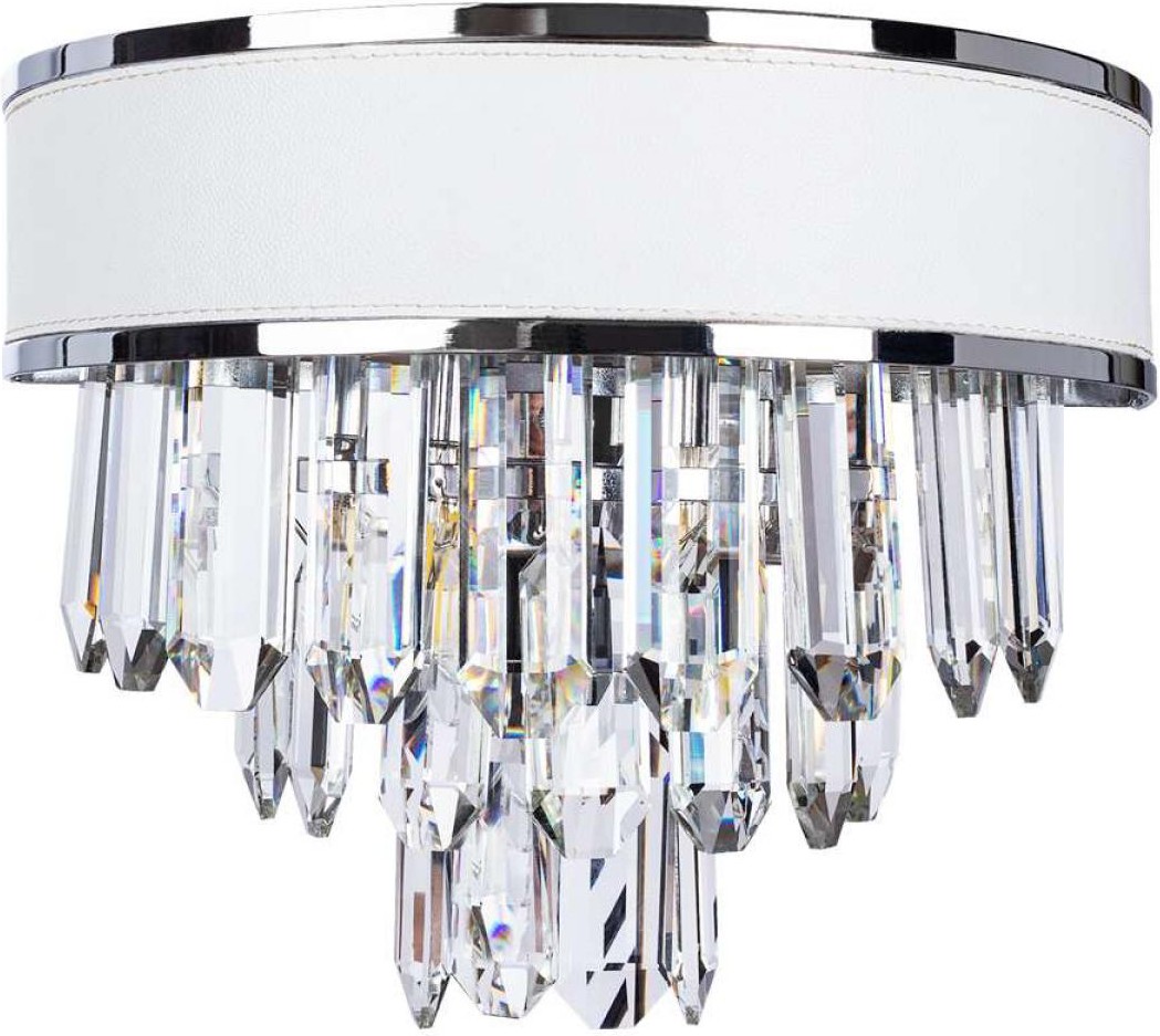 

Бра Arte Lamp A1002AP-2CC