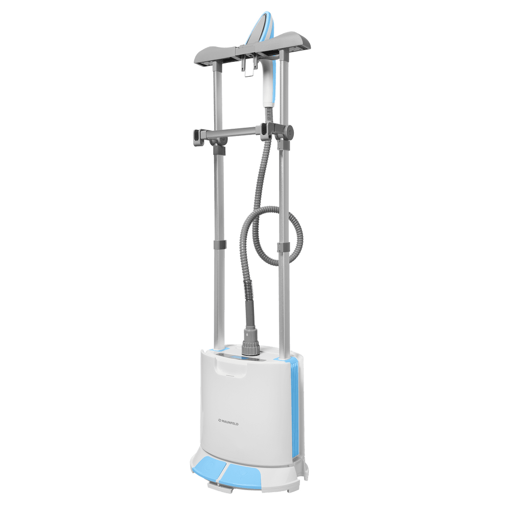 

Отпариватель Maunfeld MF-1136BL PRO