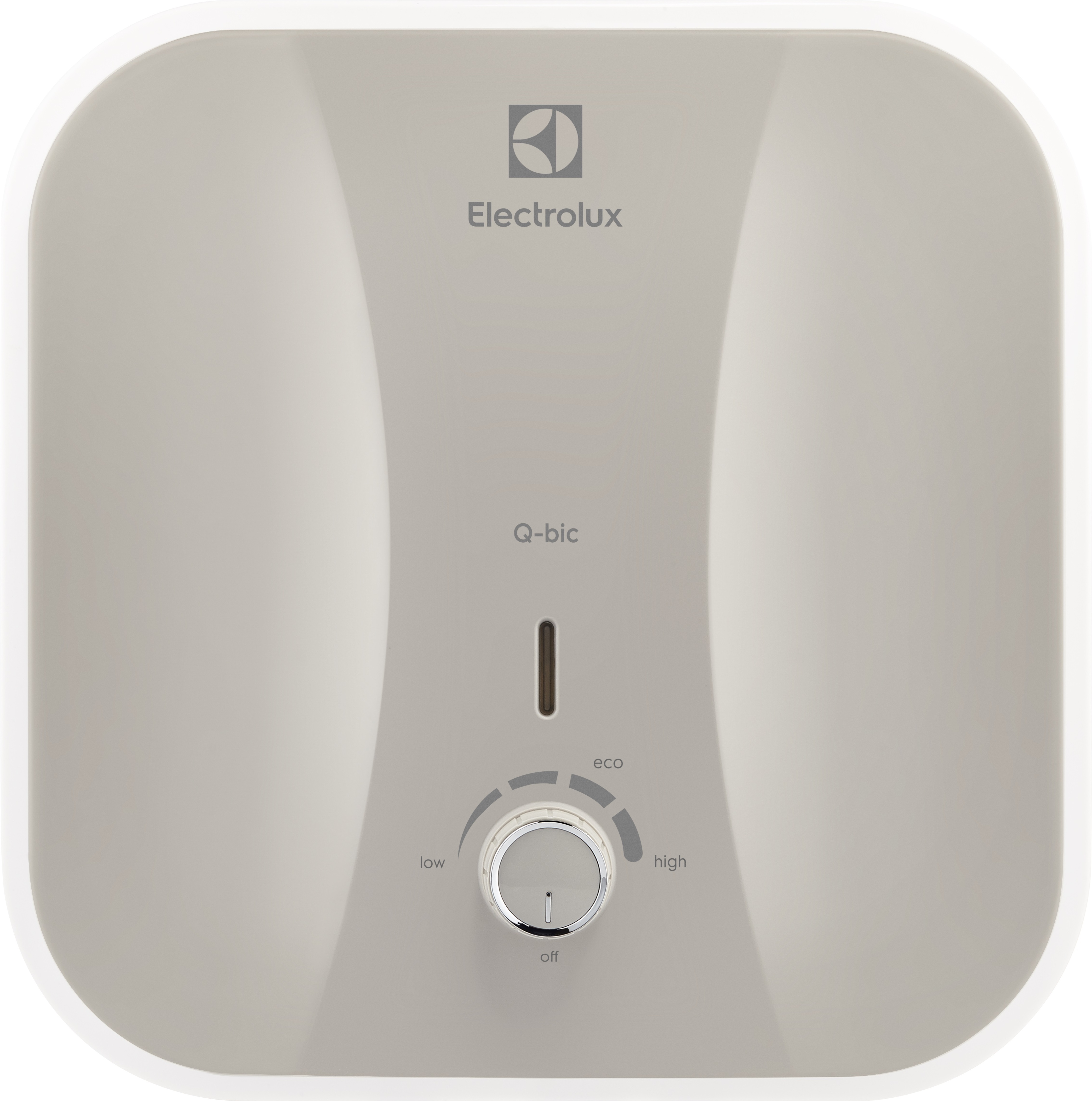 

Водонагреватель накопительный Electrolux WH 15 Q-bic U