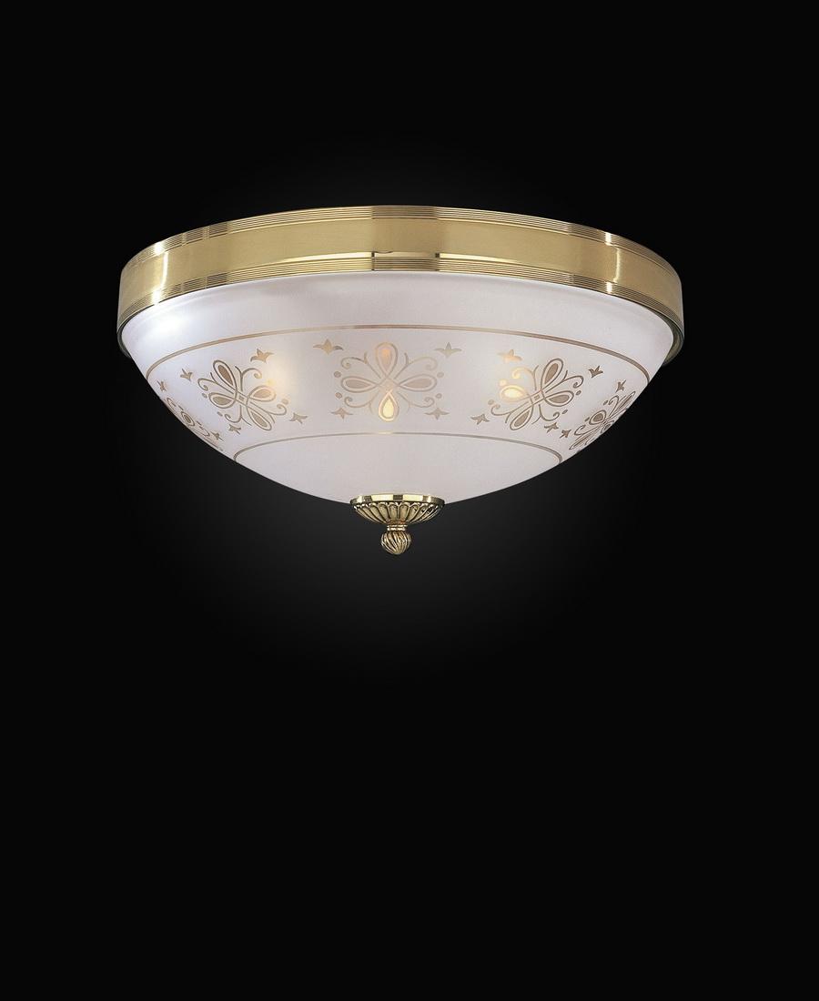 

Бра Reccagni Angelo PL 6102/3, PL 6102/3