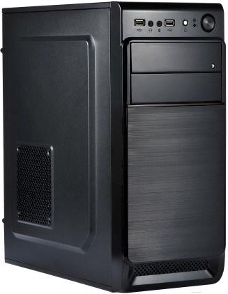 

Компьютер Jet Office 8A9600D4HD2SD24VGADL3W5, Office 8A9600D4HD2SD24VGADL3W5