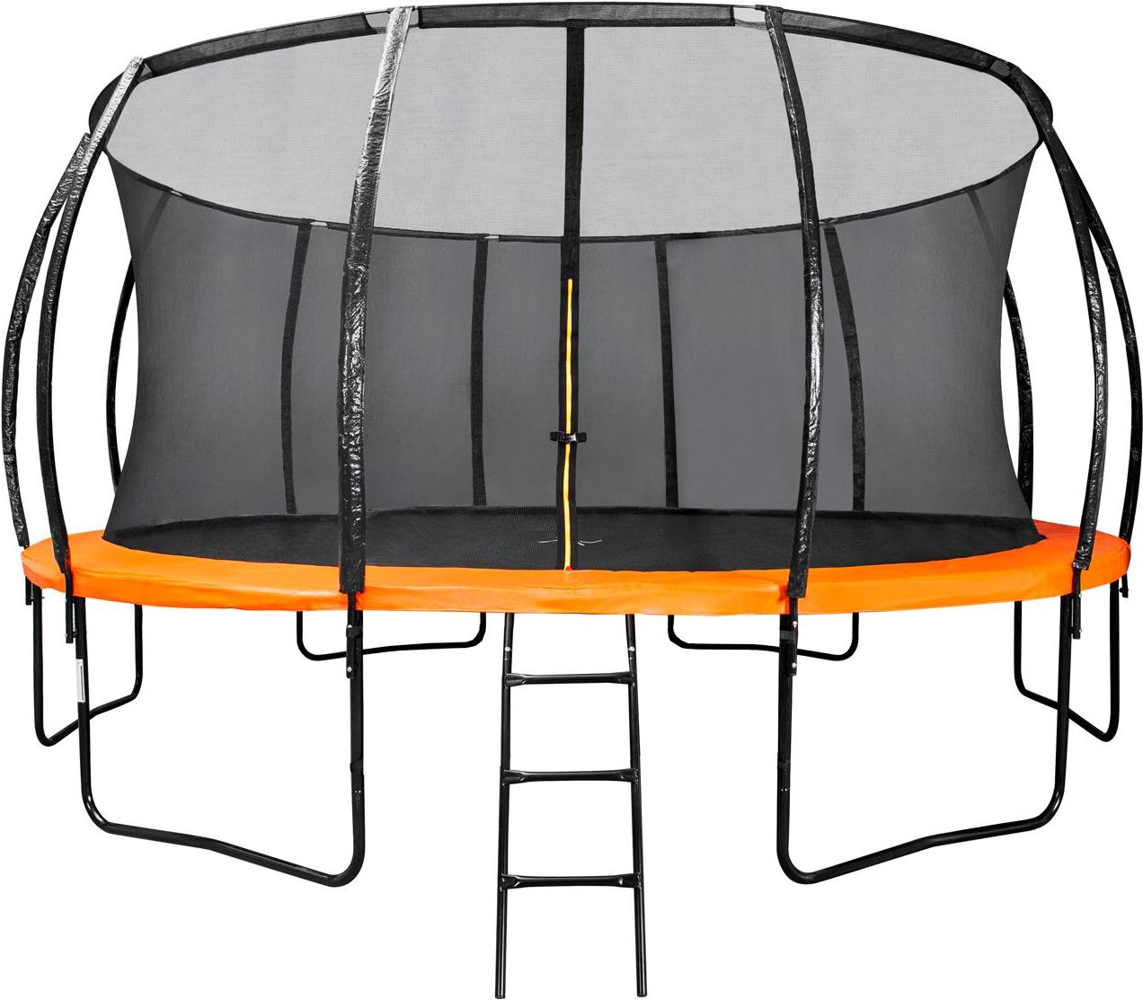 

Защитная сетка Kengoo 16 ft-488 см, KENGOO для 16FT