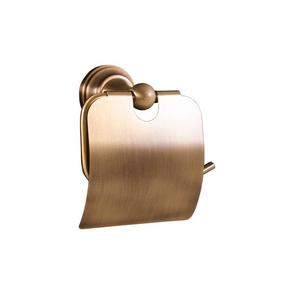 

Держатель для туалетной бумаги Slezak RAV MKA0400SM, MKA0400SM