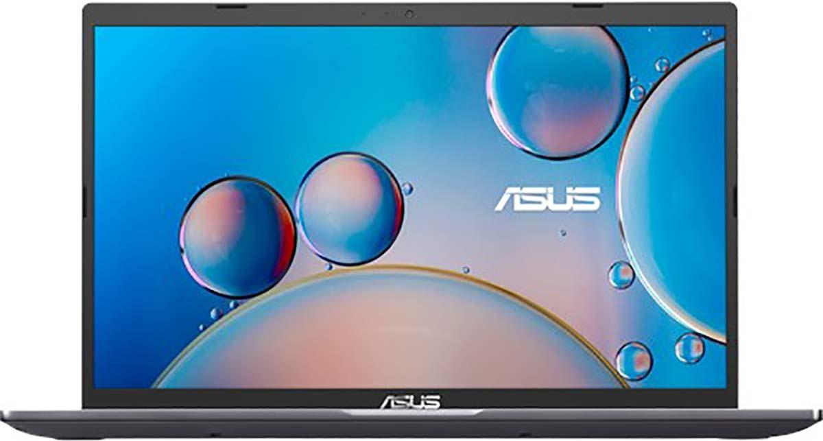 

Ноутбук ASUS X515JF-BQ009T [90NB0SW1-M00090], X515JF-BQ009T
