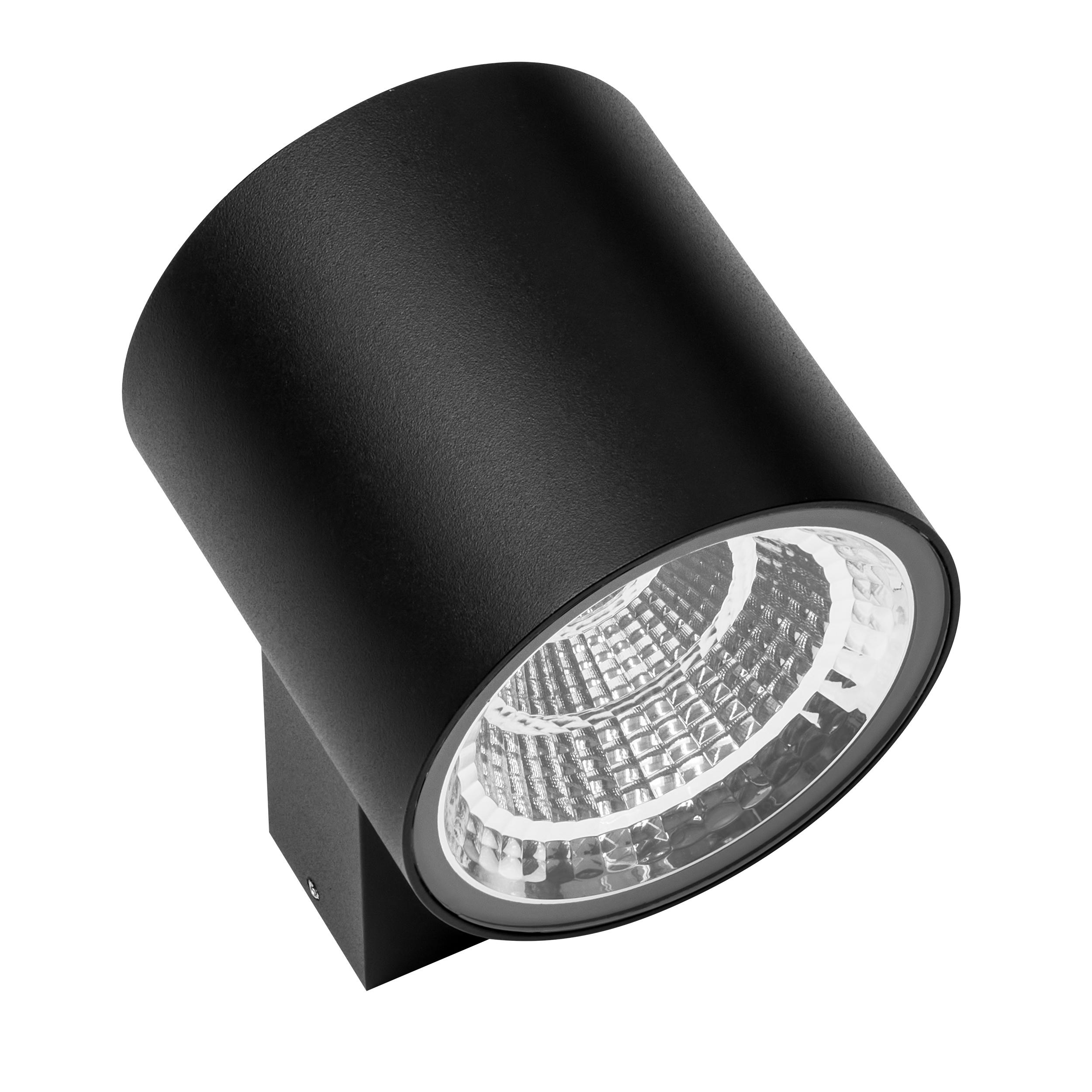 

Светильник Lightstar 361674 настенный, 361674 настенный