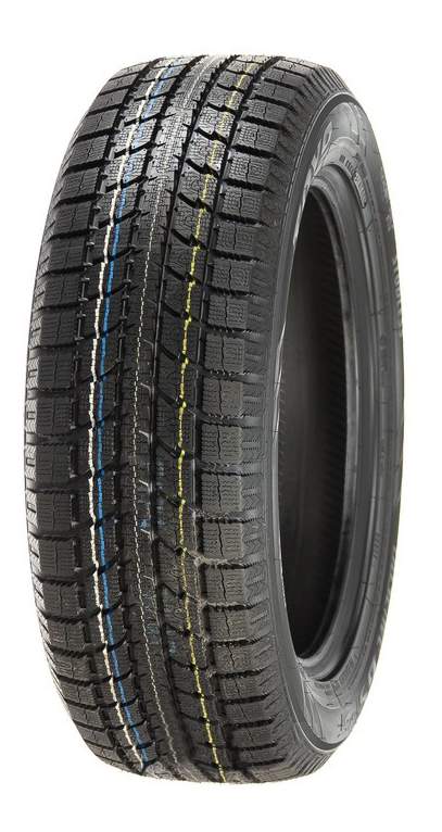 

Шины Toyo Observe GSi-5 185/60R15 84Q, Observe GSi-5 185/60R15 84Q