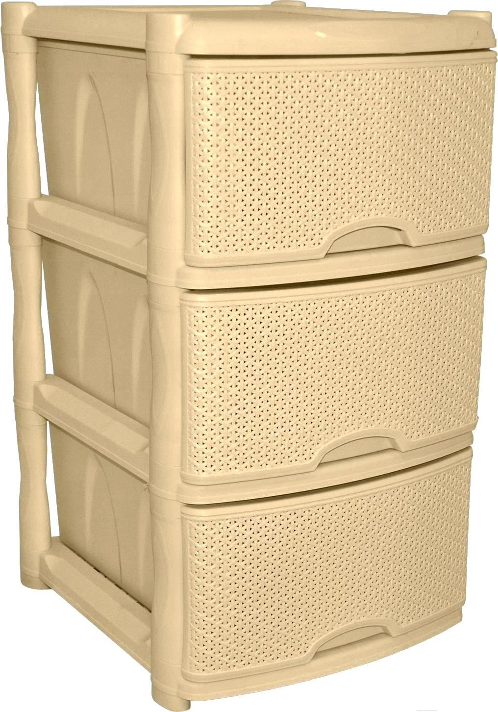

Комод BranQ Nature слоновая кость [BQ3772СЛК], Комод BranQ Nature BQ3772СЛК слоновая кость