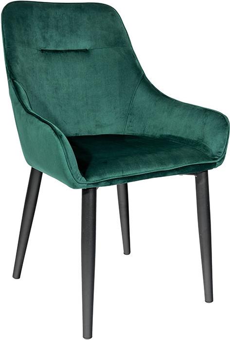 

Стул Stool Group Диана Emerald зеленый 44235, Стул Stool Group Диана Emerald 44235 зеленый