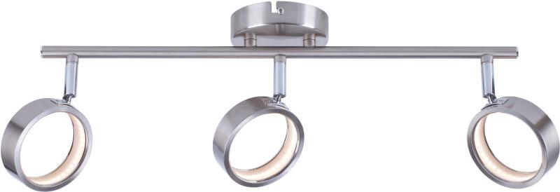 

Спот TOPLIGHT TL1239Y-03SN