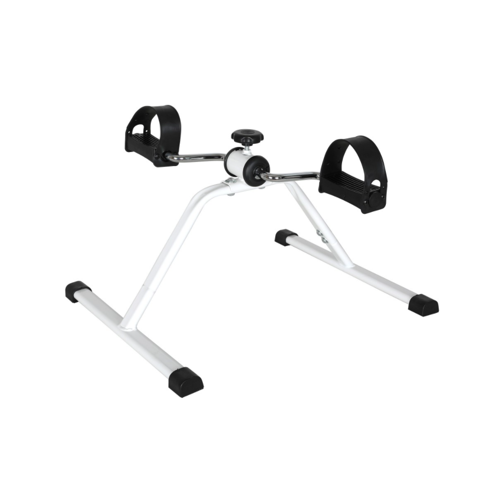 

Велотренажер Sport Elite SE-801