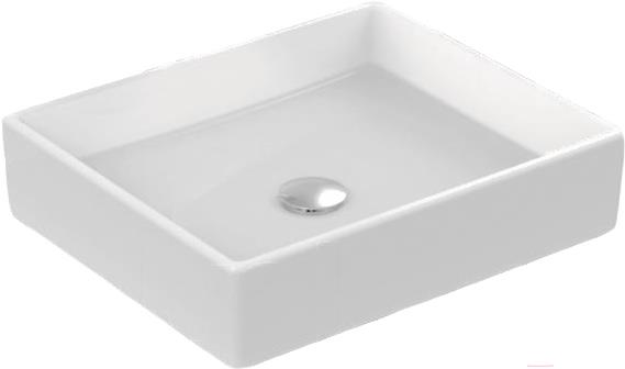 

Умывальник Ideal Standard Strada 50 см [K077601], Strada 50 см