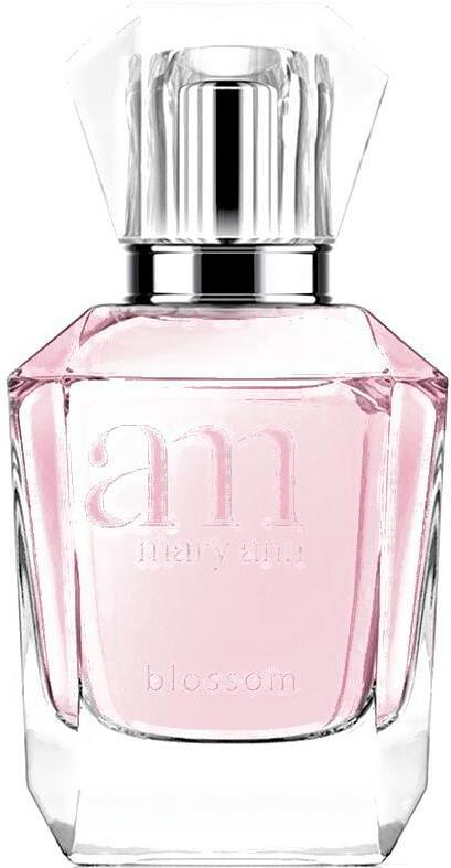 

Парфюмерная вода Dilis Parfum Mary Ann Blossom for Women 75мл