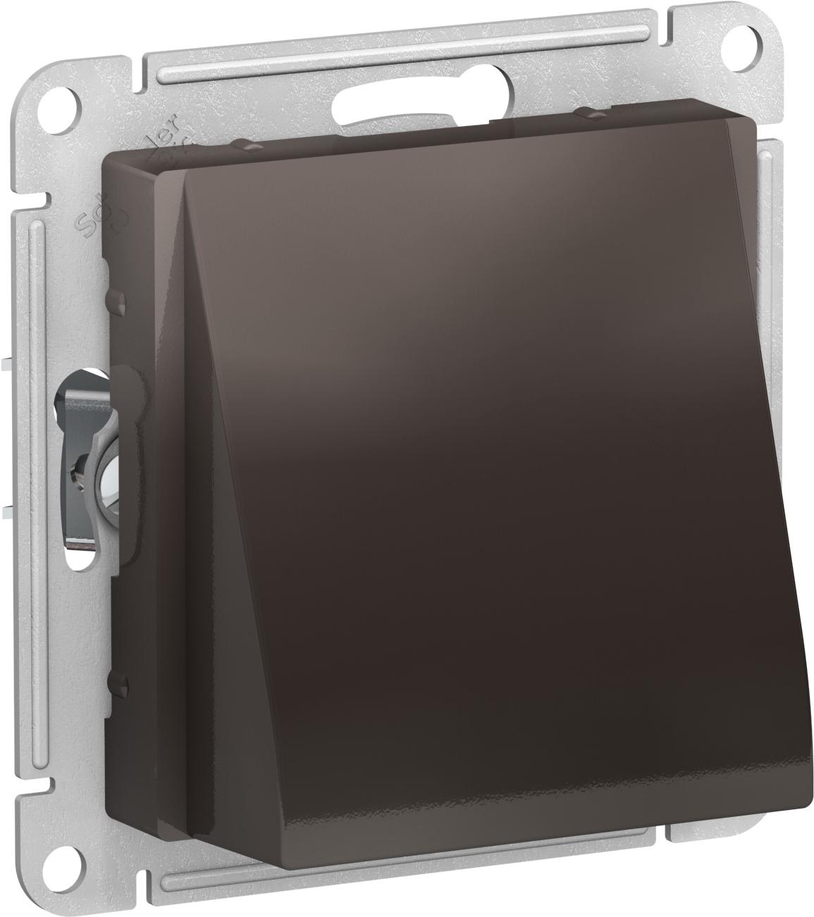 

Вывод кабеля Schneider Electric AtlasDesign ATN000699, AtlasDesign ATN000699