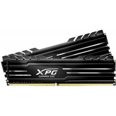 

Оперативная память A-Data 32GB PC21300 DDR4 [AX4U2666716G16-DB10], 32GB PC21300 DDR4