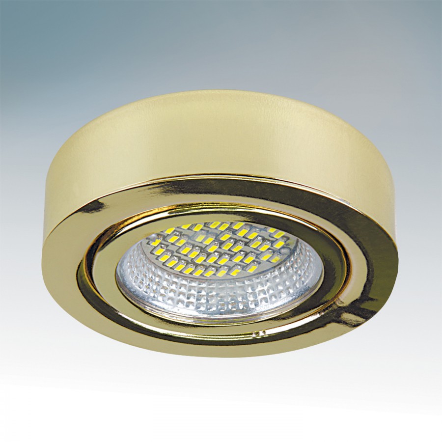 

Мебельный светильник Lightstar 003332, 003332