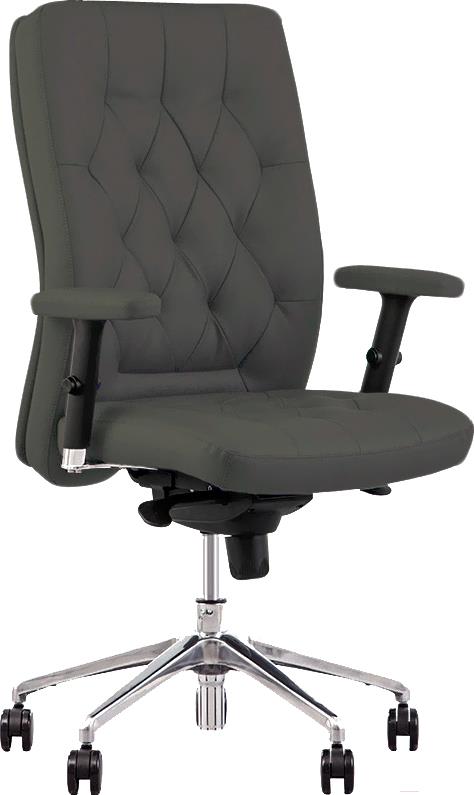 

Офисное кресло Nowy Styl Chester R Steel Eco-70, Chester R Steel Eco-70